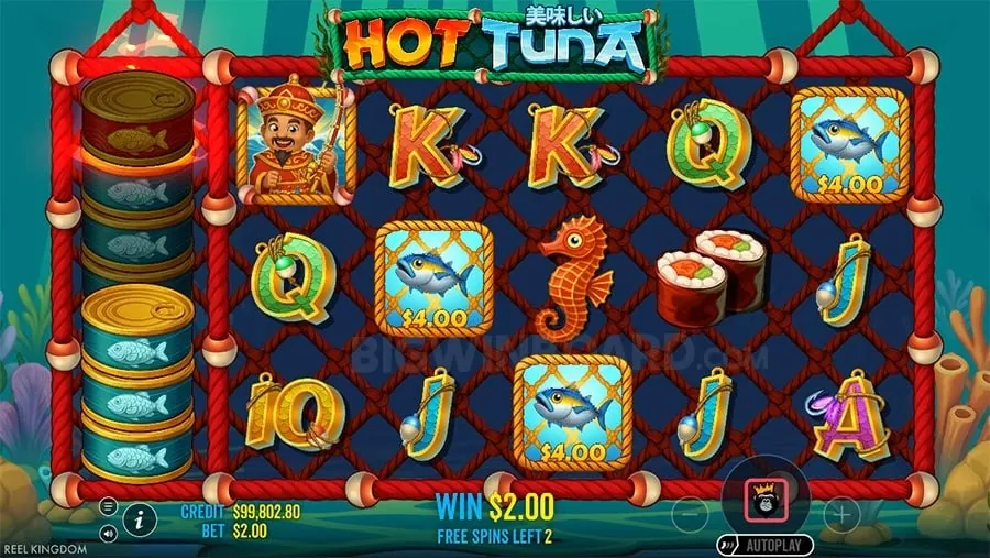 jilibet app Choosing the Right Casino Game