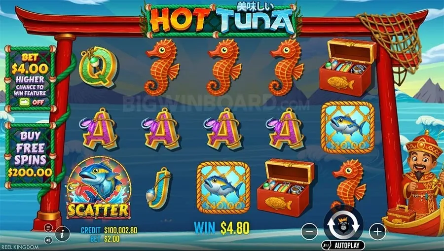 Jilibet App Live Casino Cashback