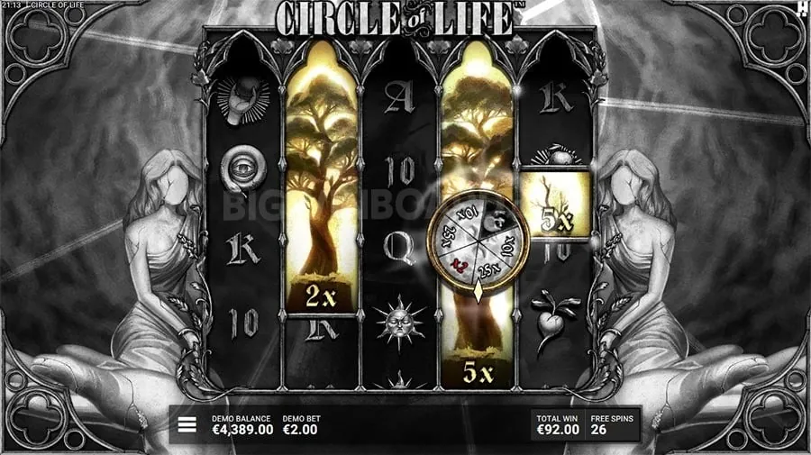 jilibet app How Slot Machines Work