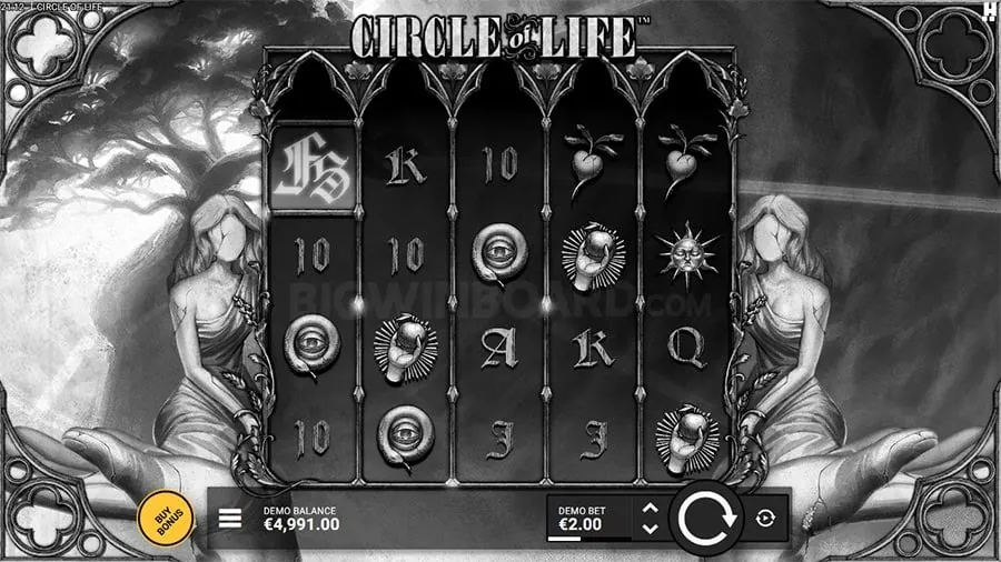 jilibet app Choosing the Right Casino Game