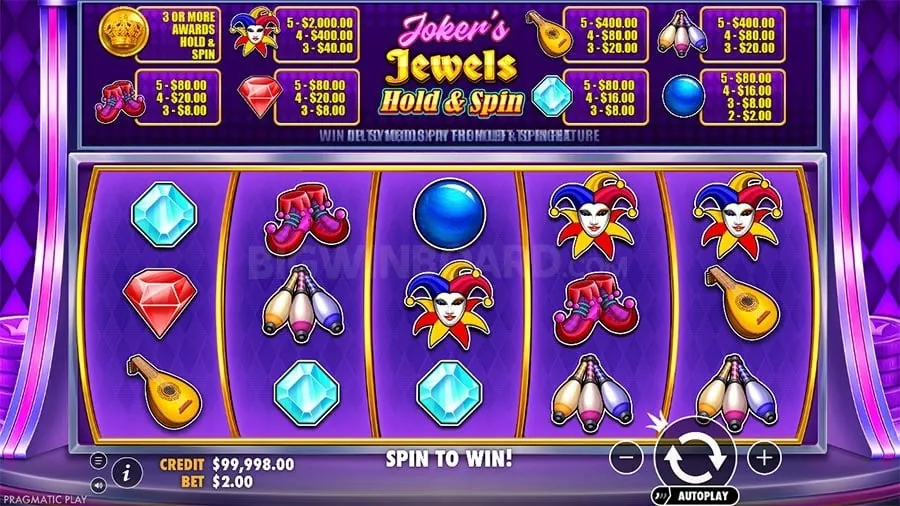 jilibet app Setting Healthy Gambling Limits