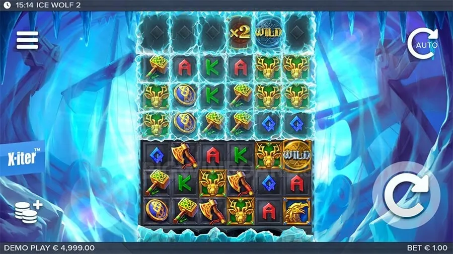 jilibet app Responsible Gambling Practices