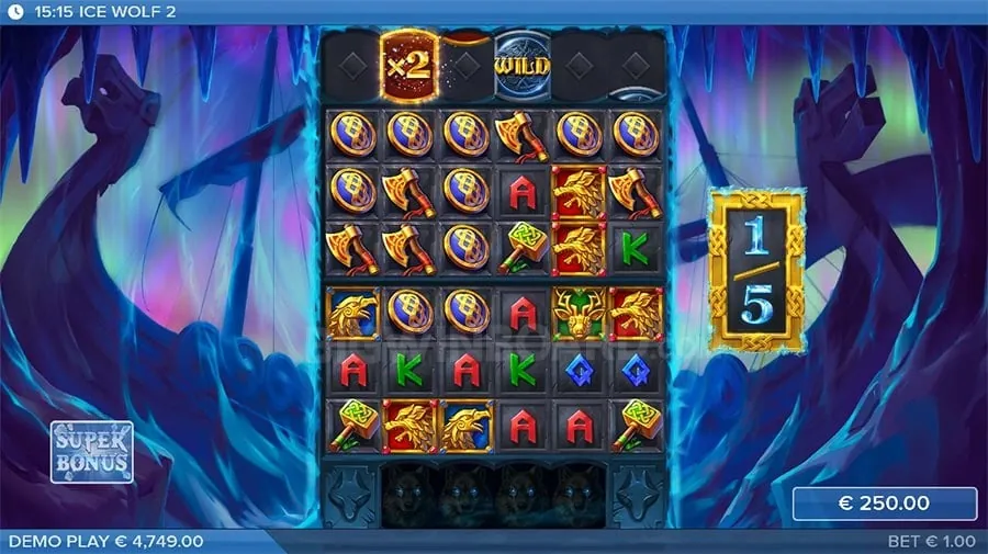 jilibet app Keno Payouts and Odds