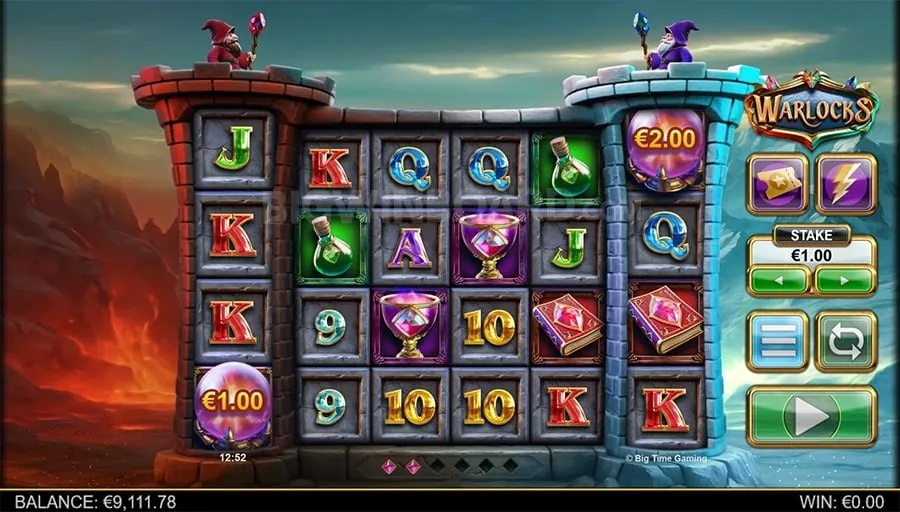 jilibet app Choosing the Right Casino Game
