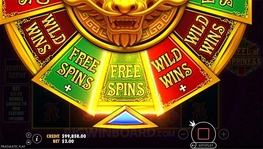 jilibet app How Slot Machines Work