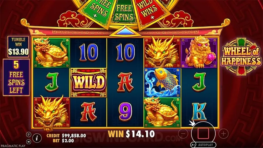 Jilibet App First Deposit Match Bonus