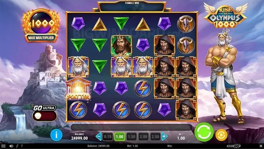Jilibet App Data Minimization