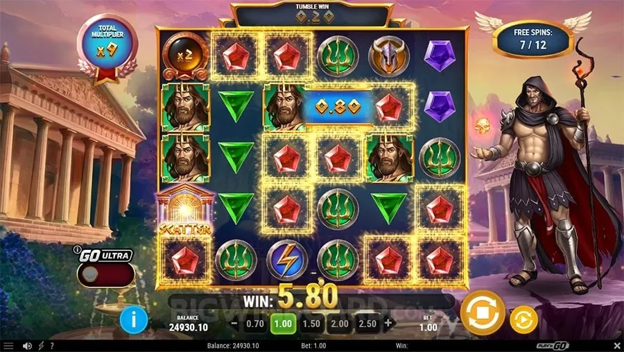 jilibet app Avoiding Common Betting Mistakes