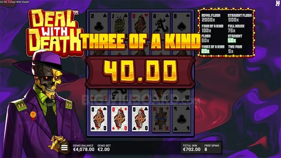 jilibet app Demystifying Casino Bonuses