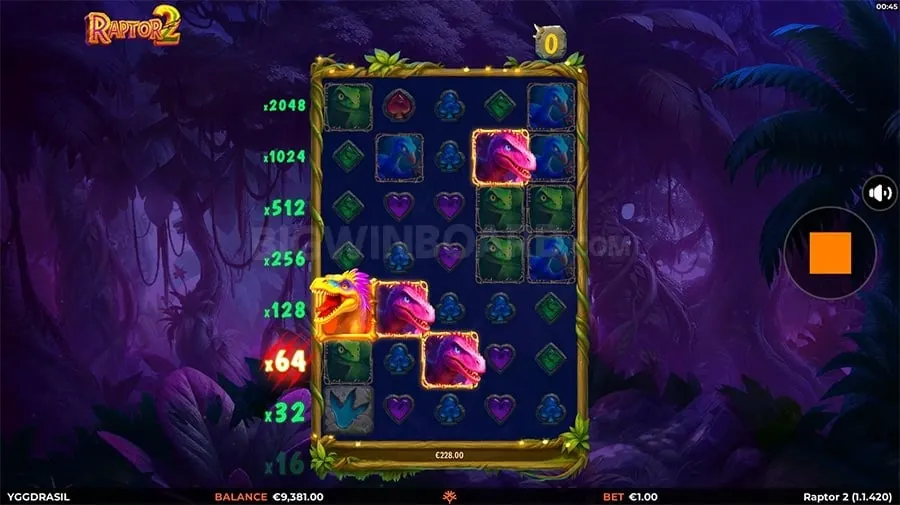 jilibet app Mastering Blackjack Basics