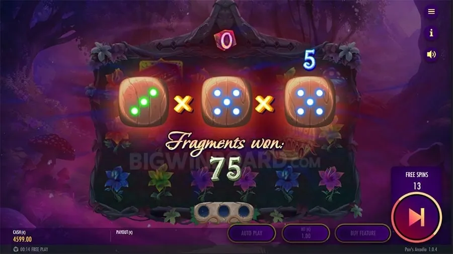 jilibet app Video Poker Strategy Guide
