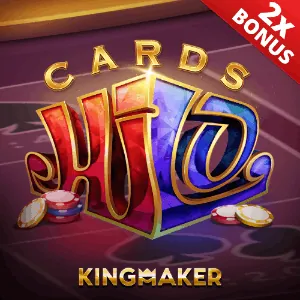 Hand holding smartphone with Jilibet App showing exclusive bonus offers