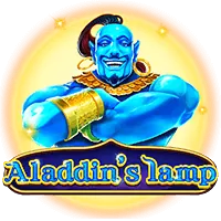 Exclusive Promotions & Bonuses