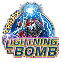 Jilibet App Customer Service Team