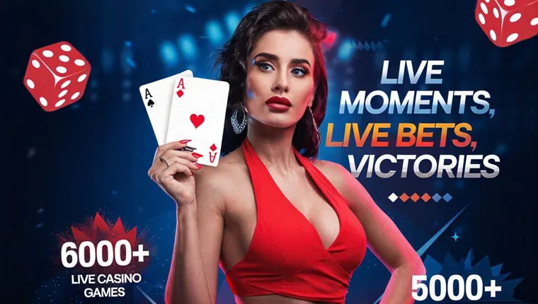 JiliBet App Intellectual Property
