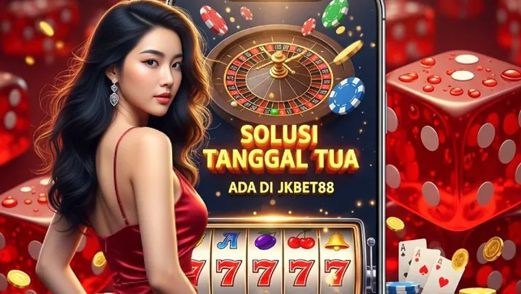 Call to action image featuring smartphone with jilibet app and download buttons
