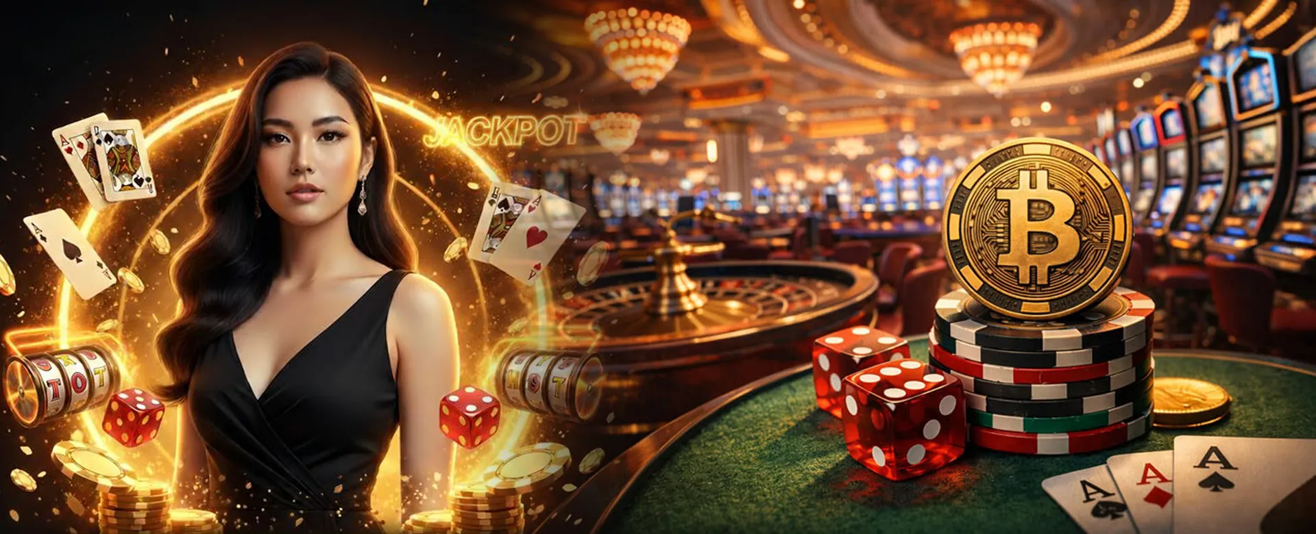 Jilibet App installation guide hero image showing a smartphone with the jilibet app interface and casino elements
