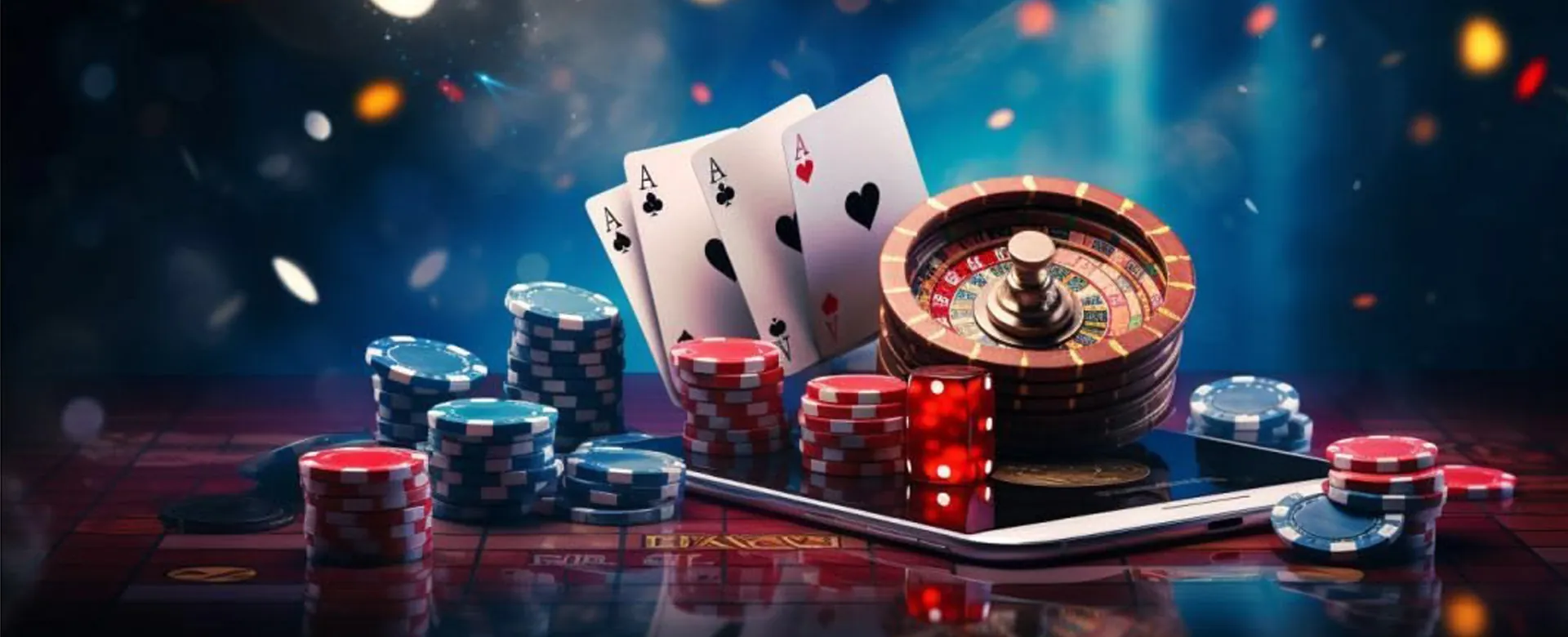 Jilibet App 2026 Official Exclusive Bonuses & Thrilling Promos