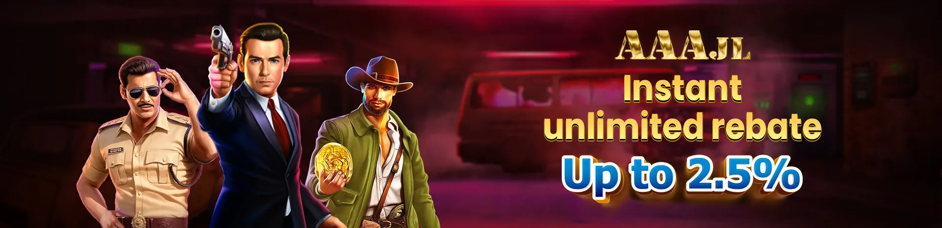 jilibet app secure login portal with mobile phone and gaming elements