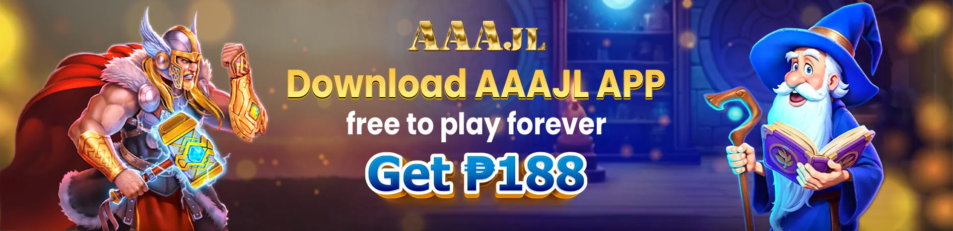 Jilibet App 2026 Official Promotions & Exclusive Casino Bonuses