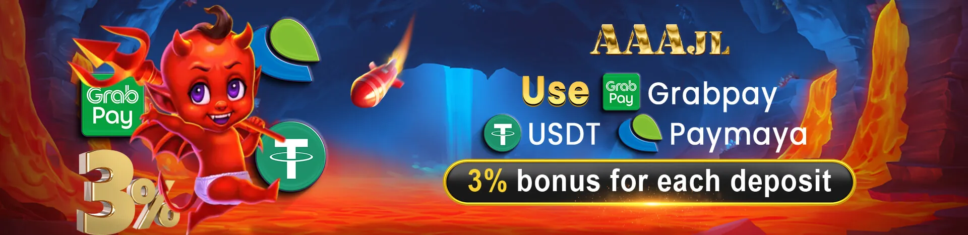 Jilibet App Casino Hero Image