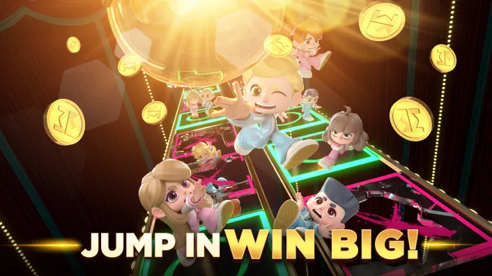 Jilibet App Daily Cashback and Rewards