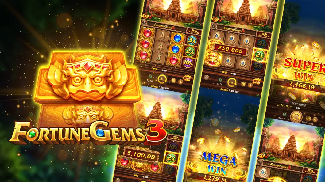 Jilibet app interface showing a variety of casino games and sports betting options