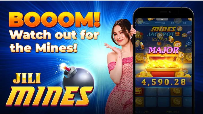 Jilibet App Live Dealer Casino
