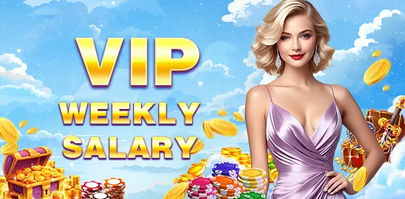 Daily Rewards and Special Events for Jilibet App users