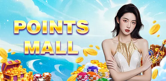 Exclusive Welcome Bonuses on Jilibet App