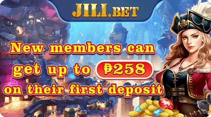 Jilibet App Online Poker Games
