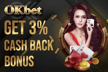 Jilibet App VIP Program Exclusive Benefits
